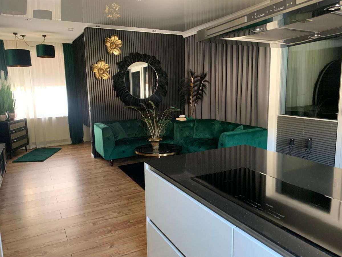 Lans Apartments Spa Menden Sauerland ภายนอก รูปภาพ
