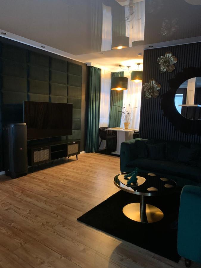 Lans Apartments Spa Menden Sauerland ภายนอก รูปภาพ