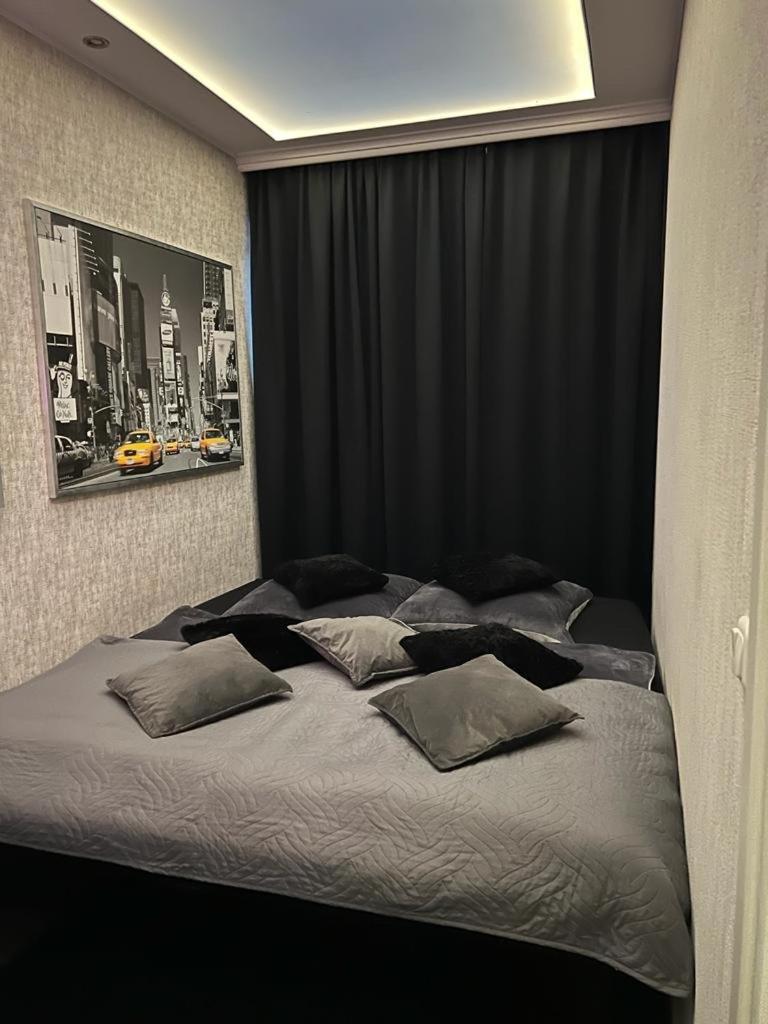 Lans Apartments Spa Menden Sauerland ภายนอก รูปภาพ